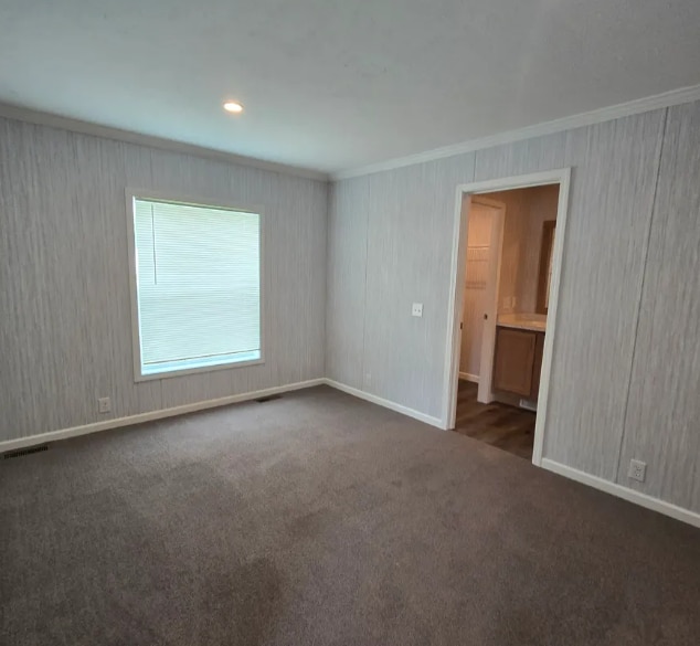 509 Elmwood Ln, Columbus, MI 48063 - photo 4