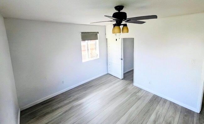 365 Elkwood Ave, Imperial Beach, CA 91932 - photo 6