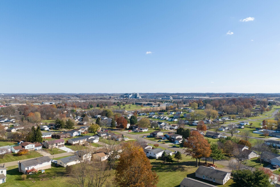 NH_Richville_548443_P2_V1_MP_101124