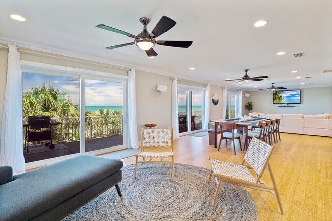 3445 N Ocean Shore Blvd unit ID1261598P, Flagler Beach, FL 32136 - photo 2