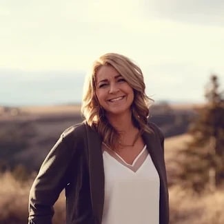 Gina Seibert