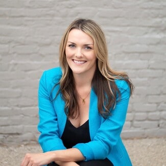 Alex Mabry