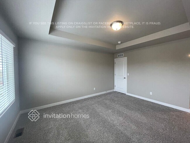 13593 Arriba Dr, Elbert, CO 80106 - photo 7