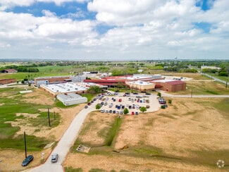 Lytle High School