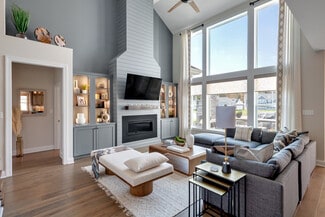 540 Ratledge Rd Unit 38306083, Middletown, DE 19709