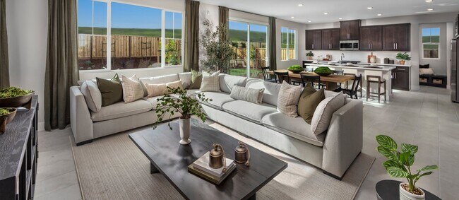 7727 Levant Place unit 36033547, Tracy, CA 95377 - photo 5