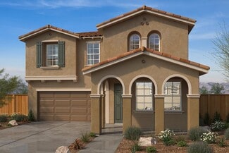 804 Wissett Place Unit 36629756, Patterson, CA 95363