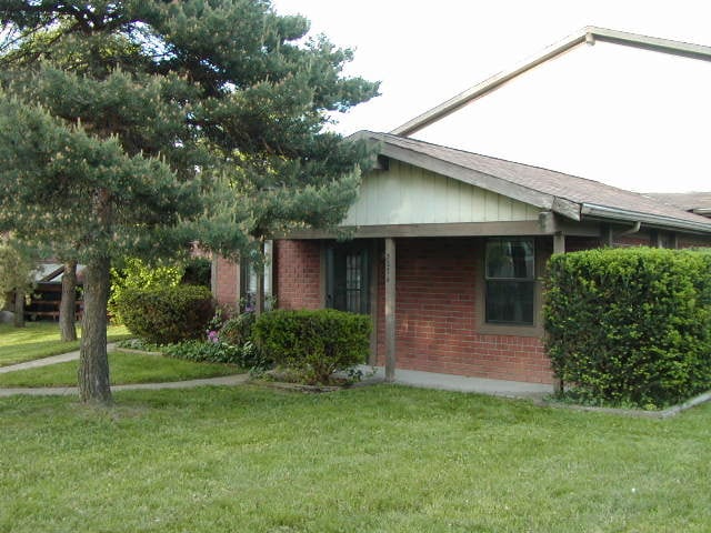 3274 Kristin Ct, Columbus, OH 43231 - photo 2