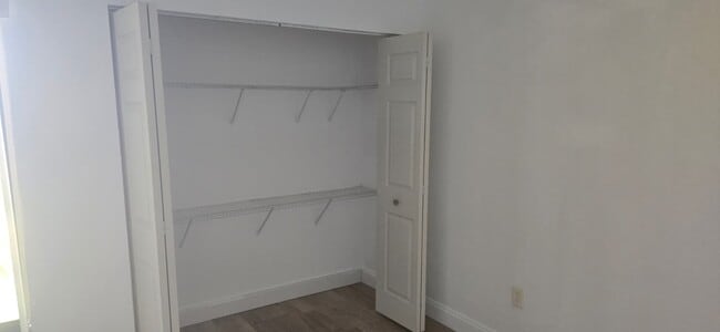 6325 SW 138th Ct unit MARAINELA, Miami, FL 33183 - photo 4