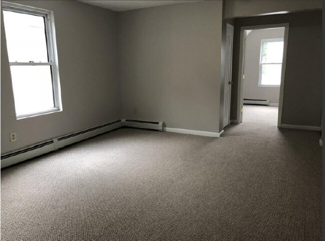 Unit#2 living room