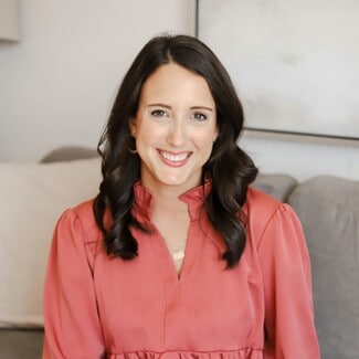 Katherine Sims
