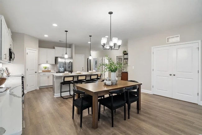 135 Ella Claire Dr unit 38652283, York, SC 29745 - photo 7