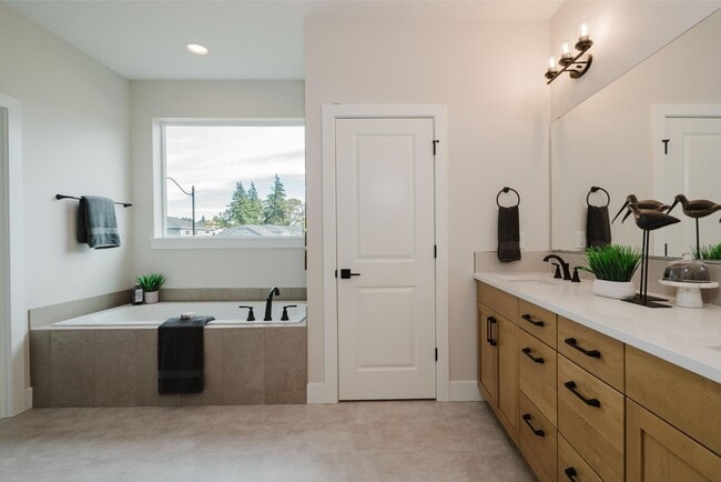 3524 N 12th Cir, Ridgefield, WA 98642 - photo 6