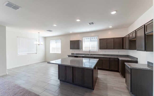 18783 N Avelino Dr, Maricopa, AZ 85138 - photo 3