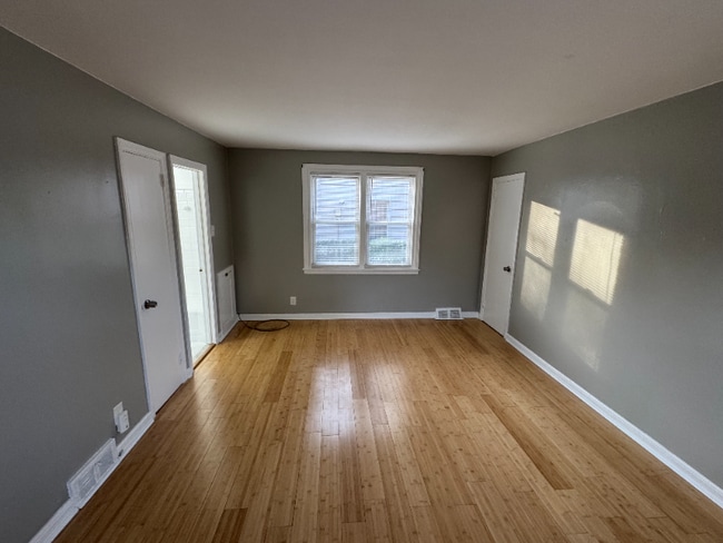 5738 N 3rd St unit A, Philadelphia, PA 19120 - photo 4