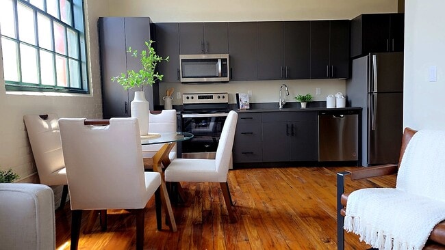 Woolen Mills, Newport, NH 03773 - photo 7