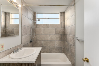 9 N Waverly Place, Kennewick, WA 99336