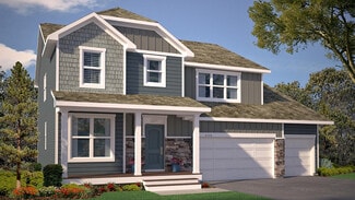 4570 Percheron Blvd, Chaska, MN 55318