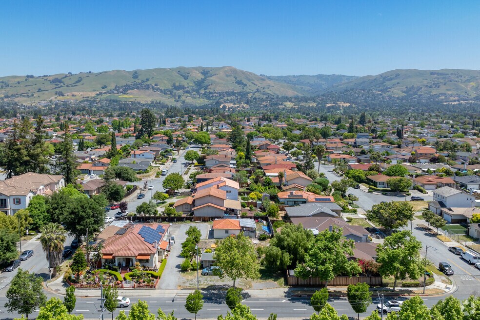 FINAL_NH_Penitencia_509183_V2_P2_061124