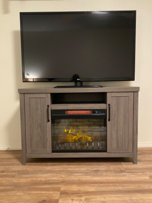 530 2nd Place unit C, Solvang, CA 93463 - photo 4