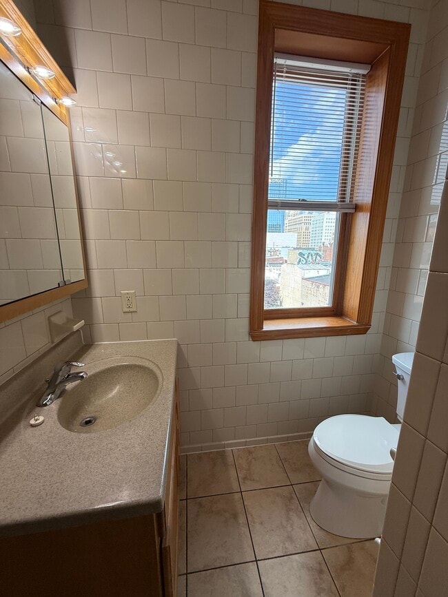 The Rutledge Apartments, Wilmington, DE 19801 - photo 6