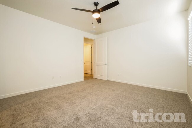 772 Desert Sage Ct, Golden Valley, NV 89506 - photo 6