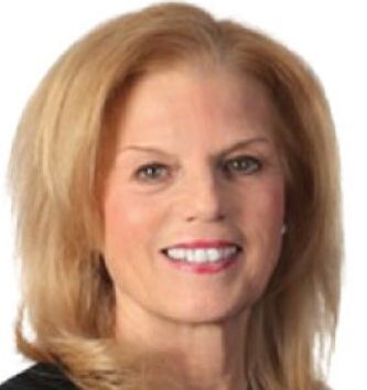Terri Afromowitz