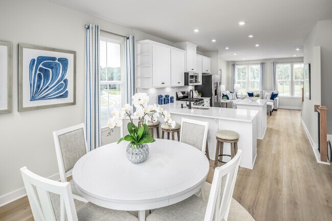 4541 Briarhaven Dr unit 36231173, Fredericksburg, VA 22408 - photo 6