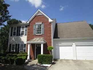 891 Edgewood Ln, Douglasville, GA 30134