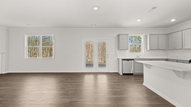 4028 Peregrine Way, Gainesville, GA 30506 - photo 7