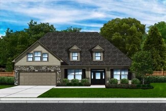 332 Daymark Dr Unit 36466445, Chapin, SC 29036