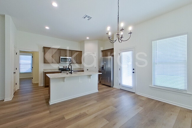 102 Hendrix Rd, Carencro, LA 70520 - photo 4