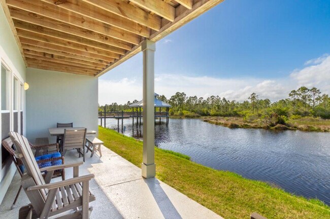 24101 Perdido Beach Blvd unit ID1266629P, Orange Beach, AL 36561 - photo 3