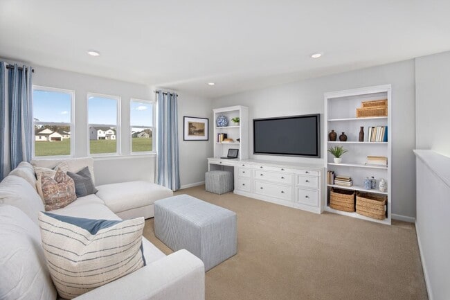 408 Lancashire Ct, Denver, NC 28037 - photo 3