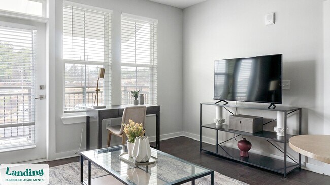 6025 Riverview Rd SE unit 8403.1407706, Smyrna, GA 30126 - photo 3