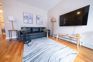 247 W 113th St Unit ID1061658P, New York, NY 10026