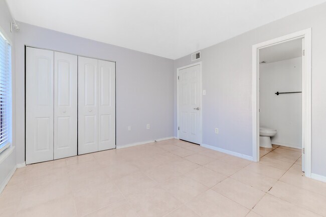 1515 Huntington Ln unit 922, Rockledge, FL 32955 - photo 7
