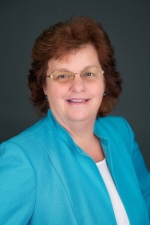 Diane Townsend