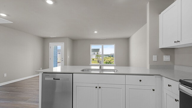 543 Stream Walk Crossing, Wendell, NC 27591 - photo 6