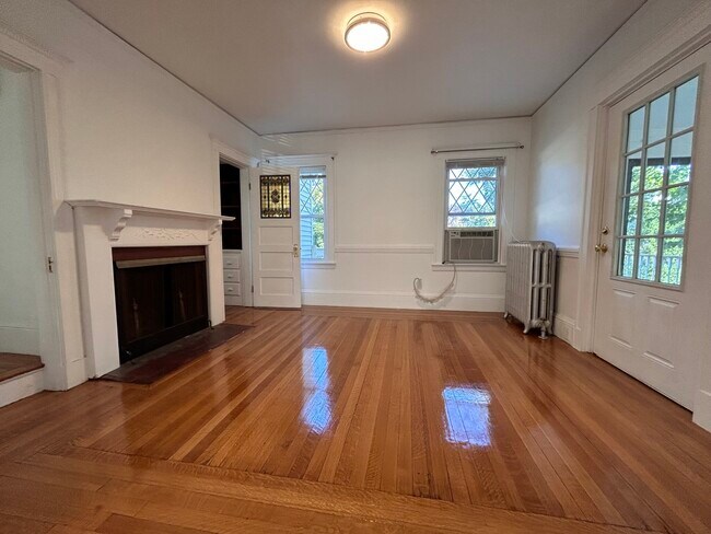 108 Brooks St, Brighton, MA 02135 - photo 3