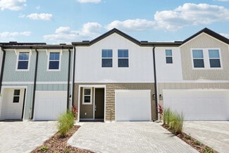 7645 Deer Valley Cir, Tampa, FL 33635