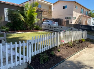 1860 Diamond St Unit 1860, San Diego, CA 92109