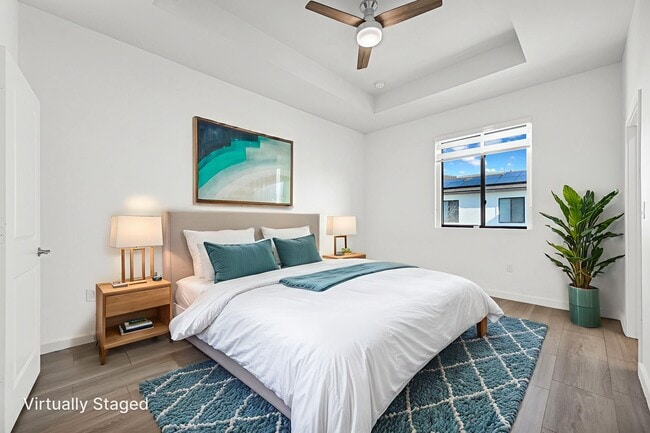 10817 SW 233rd St, Princeton, FL 33032 - photo 4