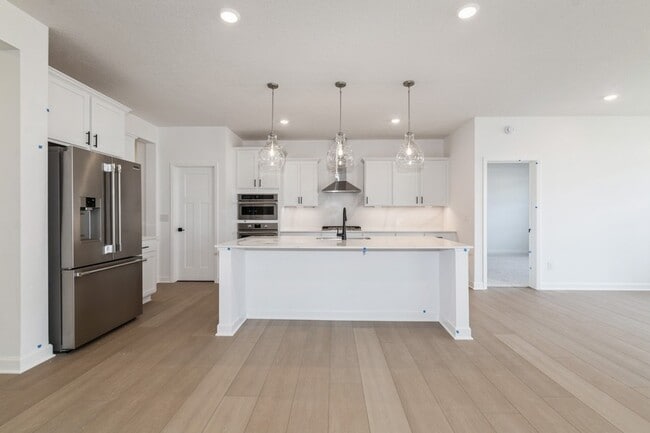 14546 111th Ave N, Osseo, MN 55369 - photo 4