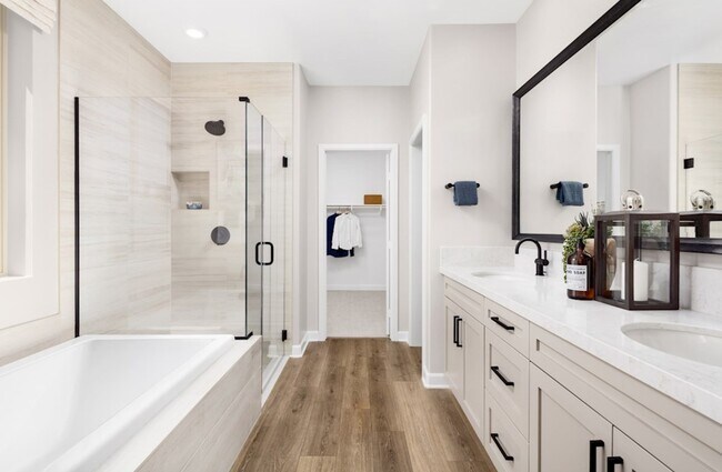 2016 Woolem Place unit 36849025, Escondido, CA 92026 - photo 5