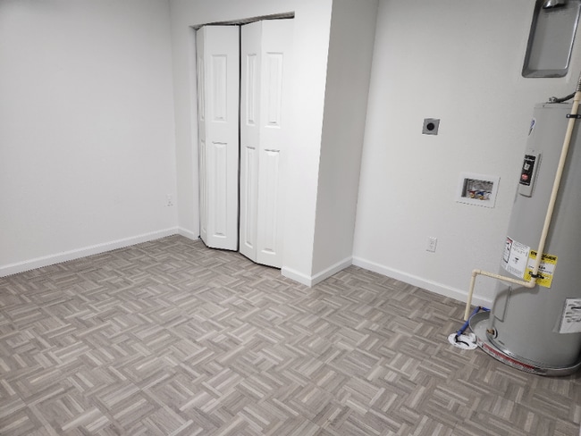 1120 Montana St unit 17, Gooding, ID 83330 - photo 2