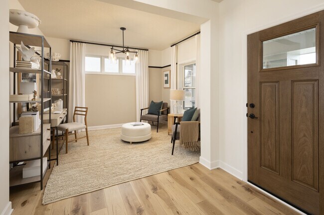 14423 Kingsview Ln N, Dayton, MN 55327 - photo 4