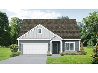 158 Hidden River Drive St Unit 36899012, Madison, AL 35756