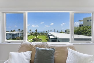 120 N Ocean Blvd Unit 307, Delray Beach, FL 33483