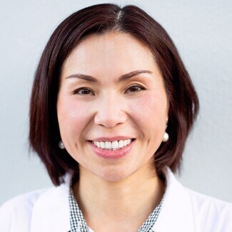 Ying Qiao